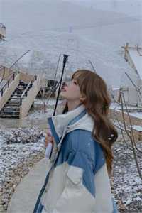 那年春深别后迟by