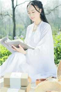 聚散两依依，爱恨皆无期前言+后续