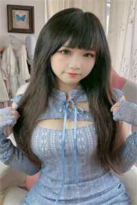 美人善诱夫子大人想上位全本