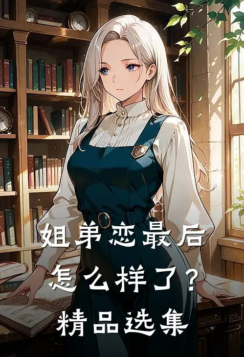 姐弟恋最后怎么样了?精品选集在线观看