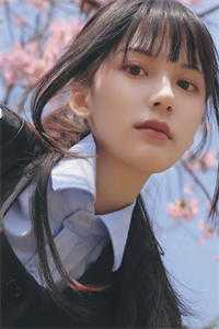 老公害死女儿后，我给他情人捐了肾顾景琛沈青竹后续+全文