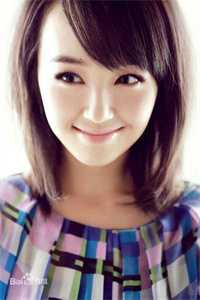 等到秋寒已尽最后结局