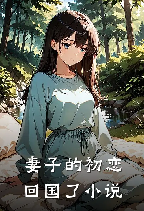 妻子的初恋回国了小说