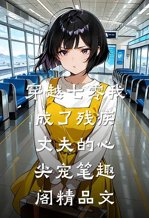 穿越七零我成了残疾丈夫的心尖宠 笔趣阁精品文