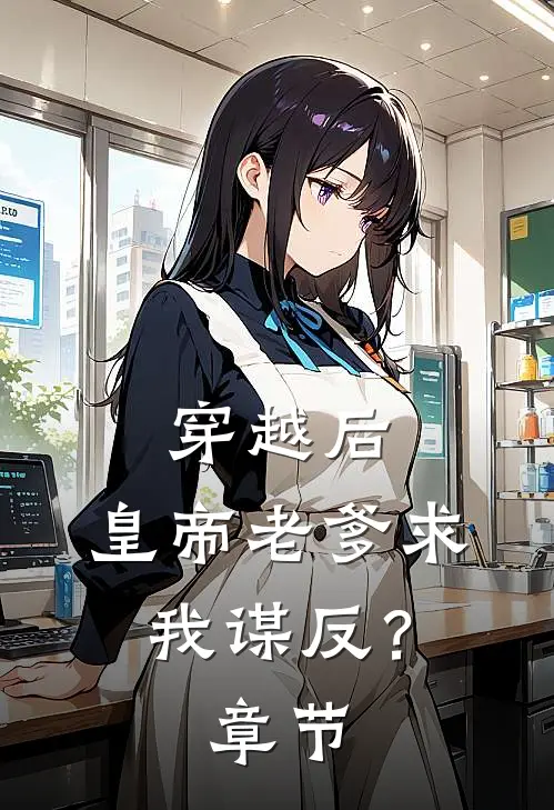 穿越后，皇帝老爹求我谋反？章节