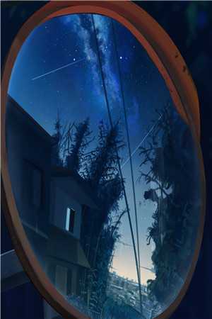 梨花树下故人去热门推荐