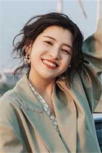 那晚的风，吹散了我们的余生在线