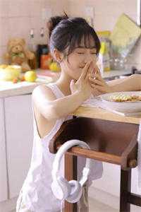 人间清欢，一别两宽全本