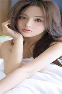 被迫替嫁：傅先生的温柔藏不住了傅庭川乔媛小说