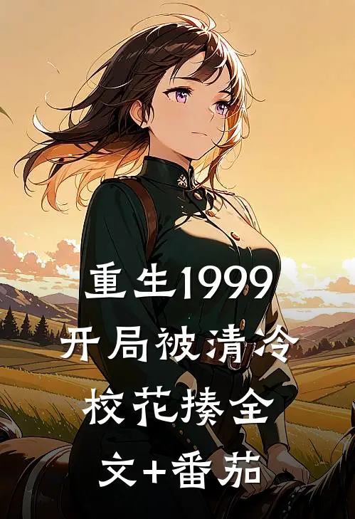 重生1999：开局被清冷校花揍全文+番茄