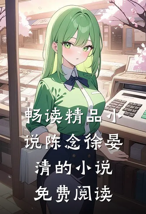 畅读精品小说陈念徐晏清的小说免费阅读
