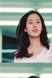 执念蚀骨无归最新热门小说