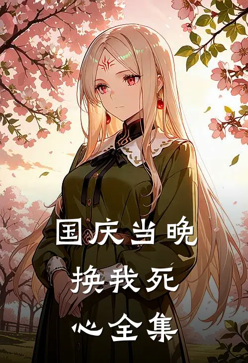 国庆当晚，换我死心 全集