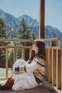 爱的时效无删减版