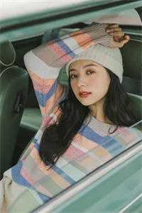 霁雪初晴君已远完结+番外