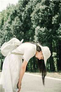 男友带小三参加我的回国宴后，我扭头嫁给别人无删版