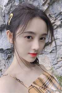 成为王府侍妾后，她一心生崽养娃好看的小说推荐完结