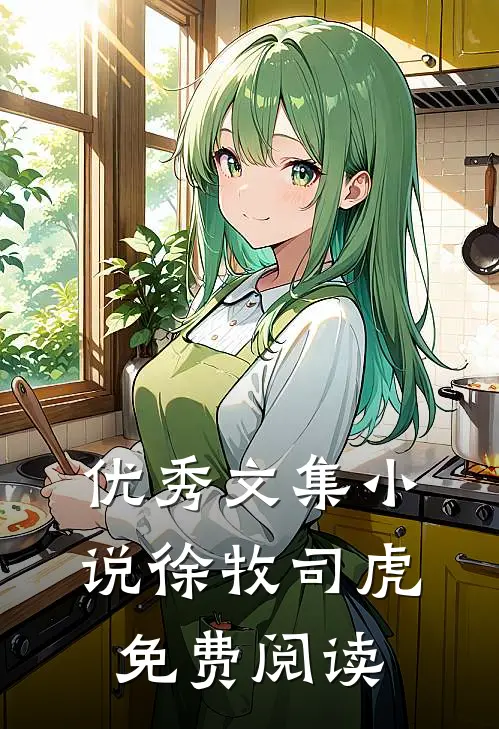 优秀文集小说徐牧司虎免费阅读