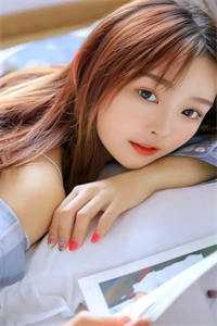 人生聊寄心上好高口碑