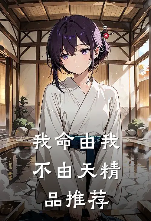 我命由我不由天精品推荐