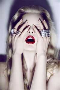 霜风拂过青玉案在线看