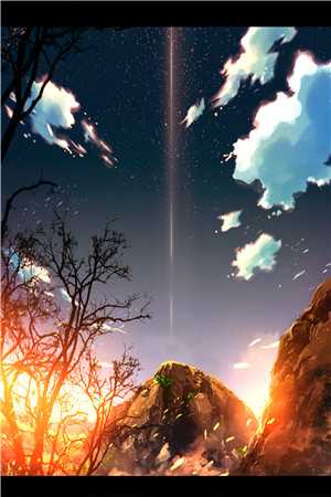 从此候鸟无归期良心推荐