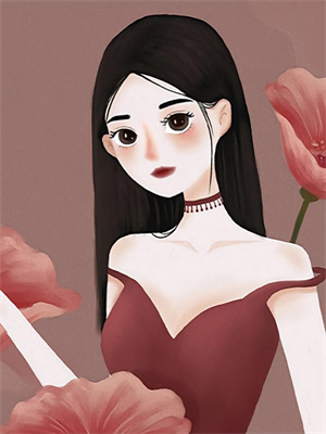 倒追男人行不通！到手我就被虐翻全文阅读最新