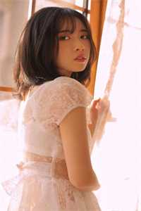 云深不知，雾漫归期萧景煜温如歌全文免费