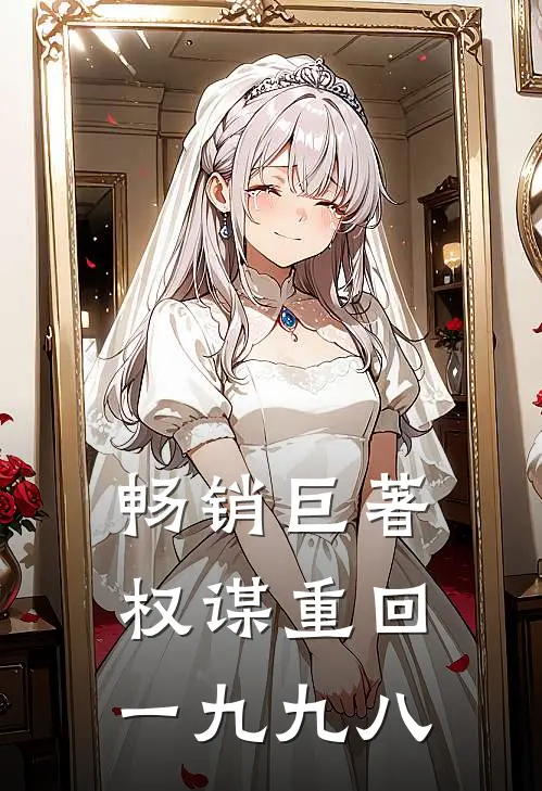 畅销巨著权谋重回一九九八