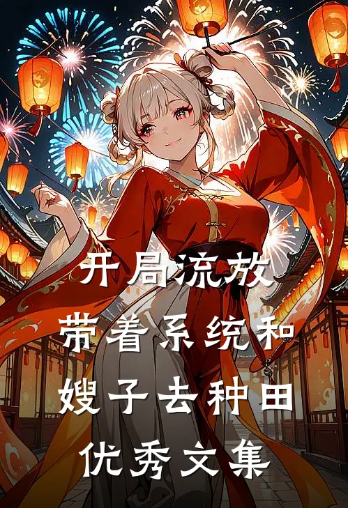 开局流放：带着系统和嫂子去种田优秀文集
