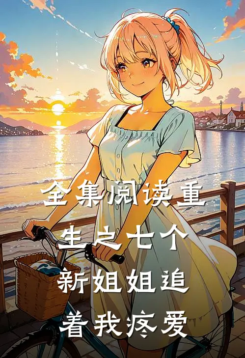 全集阅读重生之七个新姐姐追着我疼爱