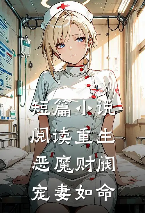 短篇小说阅读重生恶魔财阀宠妻如命