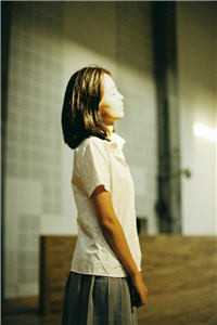 却道故人心易变全文+免费