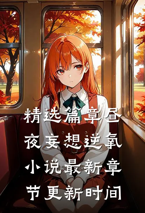 精选篇章昼夜妄想逆氧小说最新章节更新时间