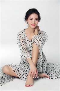 替身演太真，男主都沦陷了小说大结局