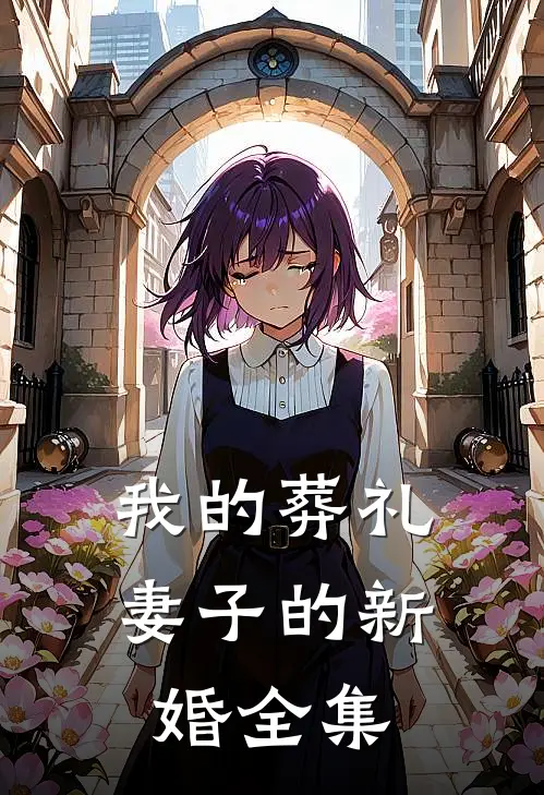 我的葬礼,妻子的新婚 全集在线观看