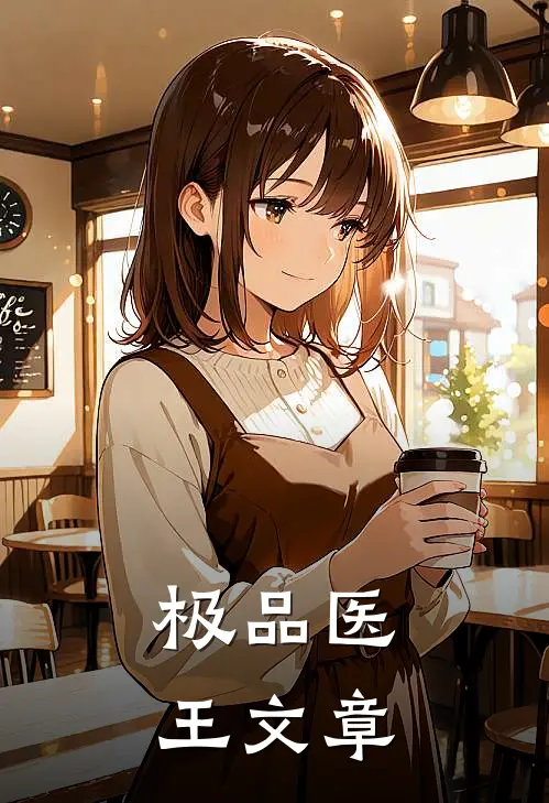 极品医王文章
