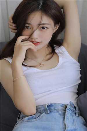 收你钱财，替你留后最新章节