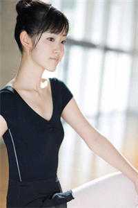 大小姐别闹，您未婚夫真的在场！全章节