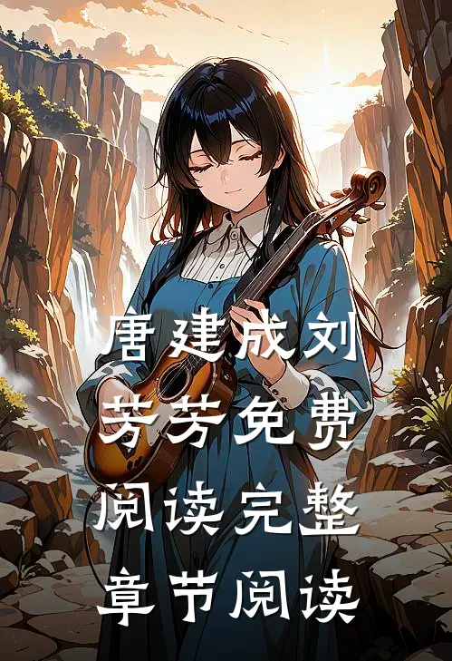 唐建成刘芳芳免费阅读完整章节阅读