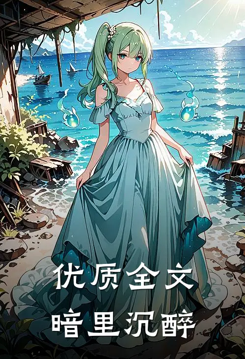 优质全文暗里沉醉