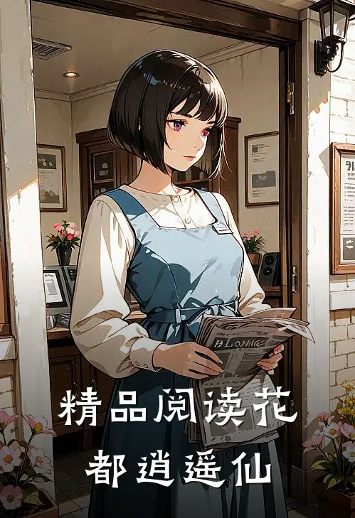 精品阅读花都逍遥仙