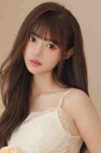 你是深秋我为落叶最新章节