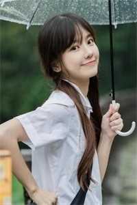 我为公司拿下三亿业绩，妻子画了只卡通手表奖励我在线看