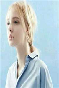 黎明不识昨夜烬短篇