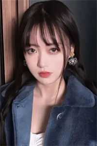 不惜年华赠离别后续+番外