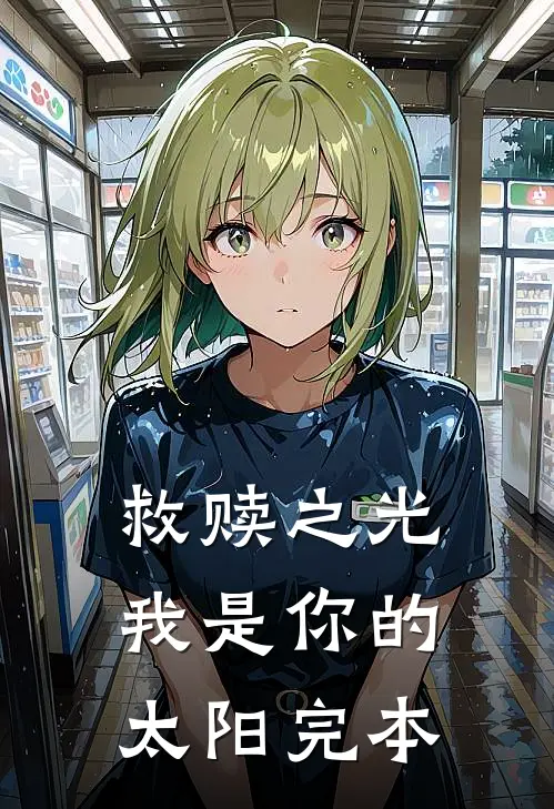 救赎之光：我是你的太阳完本