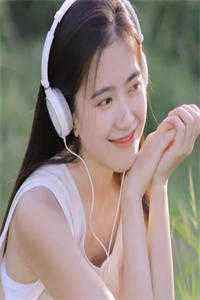 一觉醒来，死对头成了我孩子爹前文+后续