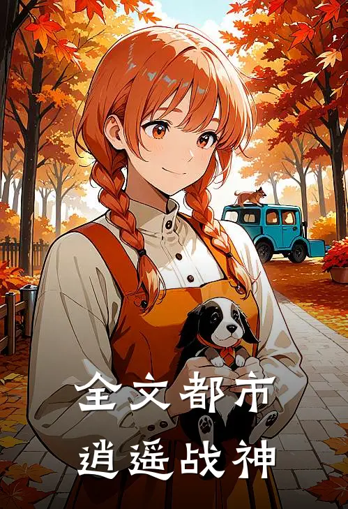 全文都市逍遥战神