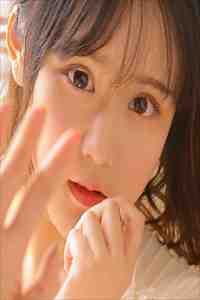 我与权臣夫君互演，全朝都傻眼了优质全文阅读